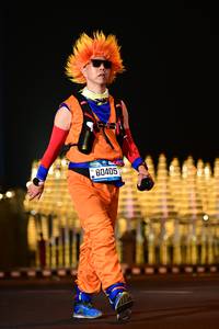 BIB: 80405
                            <button type="button" onclick="openModal(21029056)" class="btn btn-primary btn-sm float-right btn-popup" data-toggle="modal" data-target=".modal-high-quality">
                        <i class="fas fa-shopping-cart"></i> Add to Cart
                    </button>
                                            <button type="button" onclick="isThisMe(21029056, true)" class="btn btn-success btn-sm float-right btn-popup btn-isme hidden" data-toggle="tooltip" data-placement="bottom" title="นี่คือรูปของคุณใช่ไหม คลิกที่นี่เพื่อเอาเข้าอัลบั้ม">
                        <i class="fas fa-plus"></i> Add to album
                    </button>
                    <button type="button" onclick="isThisMe(21029056, false)" class="btn btn-warning btn-sm float-right btn-popup btn-isnotme hidden">
                        <i class="fas fa-ban"></i> Remove from album
                    </button>